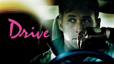 Drive full movie. Things To Know About Drive full movie. 